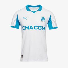 236 オリンピック・マルセイユ 99/00 ユニフォーム リーグアン - メルカリ