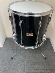 Item thumbnail for item 1e8af5dd-d2a6-4b8b-927c-f3c24d639143