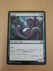 粛清するものクローシス インベイジョン 日本語版 - メルカリ