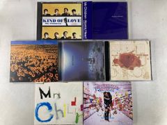 洋楽 CD まとめて約100枚セット [PG024] エリック・クラプトン