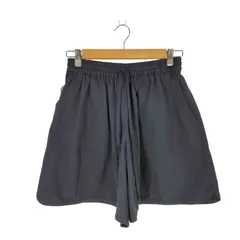 コエル COEL イージー ショートパンツ レディース JPN：38 