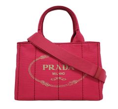未使用級 レディメイド デイリーバッグ バンダナ 2WAY ショルダー 