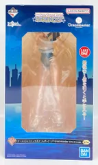 BANDAI SPIRITS 一番くじ Fate/Grand Order セレブサマーエクスペリエンス&アーキタイプインセプション ラストワン賞 ビースト/エレシュキガル ラストワンver. 1/7 Gracemaster