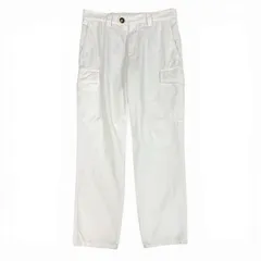 2026年最新】ブルネロクチネリの人気アイテム - メルカリ