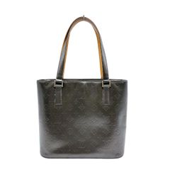 コーチ A1469-F70766 2WAYバック ビジネスバック ビジネスバッグ COACH 