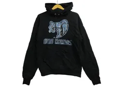 k01251120061　champion　Lサイズ　Black　　トップス　パーカー　秋冬