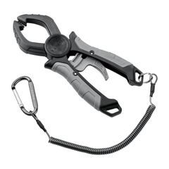 Item thumbnail for item 30e37481-a550-40d2-a593-68e563142e14