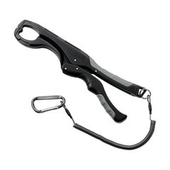 Item thumbnail for item 759b683a-1d78-4e99-adab-ed1a485bbb05