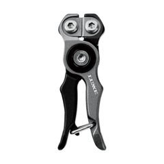 Item thumbnail for item a1e03f2b-98ff-4597-8f66-24c64a3e5036