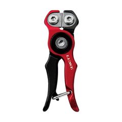 Item thumbnail for item c7b1c4f0-29b8-4522-b596-8eaa6d0ee890