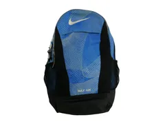 k01251106106　NIKE ナイキ　0　Black　　バッグ　バックパック/リュック　通年