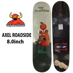 レア Kith x Looney Tunes Speedy Skate Deck - メルカリ