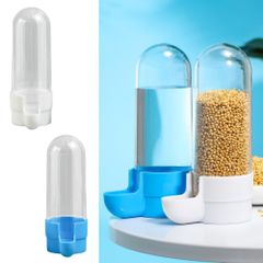 Item thumbnail for item 26c2f7fd-5877-41c8-aea3-8a8248a46551