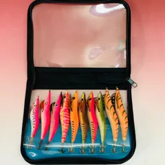 2026年最新】フィッシング ハヤシの人気アイテム - メルカリ