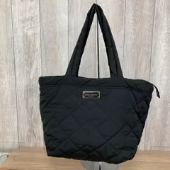 2026年最新】マークジェイコブス キルティング バッグの人気アイテム