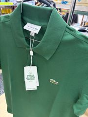 Masters2026 ポロシャツ ダークグリーン MDサイズ新品 Masters2026 ポロシャツ ダークグリーン MDサイズ新品 - メルカリ