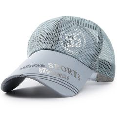 Item thumbnail for item 87c0993a-2aed-460a-b2da-d4d81b4e91e5