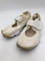 NIKE ナイキ DJ4639-121 ウィメンズ エア リフト NIKE WMNS AIR RIFT summit white サンダル size25.0/白 ■◆ レディース