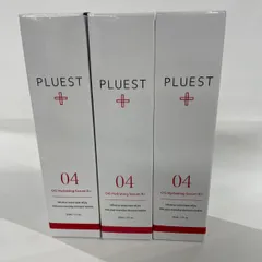 2026年最新】PLUESTの人気アイテム - メルカリ