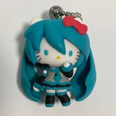 2026年最新】初音ミク キティの人気アイテム - メルカリ