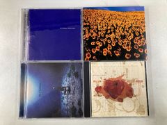 W0876】福山雅治 CD アルバム 9枚セット○LION○BROS.○Calling○ON