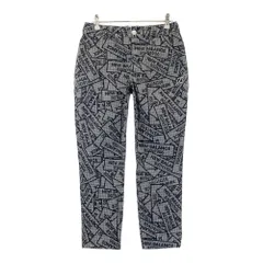 2026年最新】ニューバランスゴルフの人気アイテム - メルカリ