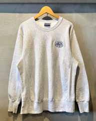 美品 B