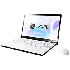 2026年最新】lavie nx750の人気アイテム - メルカリ