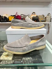 2026年最新】ロロピアーナ サマーウォークの人気アイテム - メルカリ