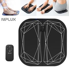 中古】 HITACHI 日立 電気毛布 (敷タイプ・200×100cm) 【暖房器具