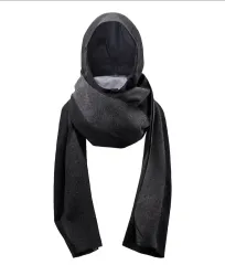 2026年最新】xlim マフラーの人気アイテム - メルカリ