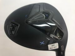 ミズノ The Craft 54度 ダイナミックゴールド S200フレックス ウェッジ