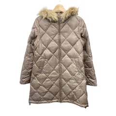 2026年最新】cherir la femmeの人気アイテム - メルカリ