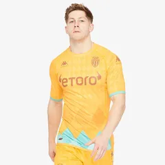 2026年最新】モナコ ユニフォームの人気アイテム - メルカリ