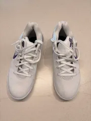 コービー9 エルリー ロート EM プロトロ 285