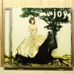 2026年最新】yuki joy レコードの人気アイテム - メルカリ