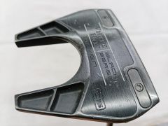 Item thumbnail for item 57b3765b-b9ef-49ed-9670-a23252f6f153