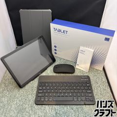 あ*ら様 Androidタブレット C108 10インチ - メルカリ