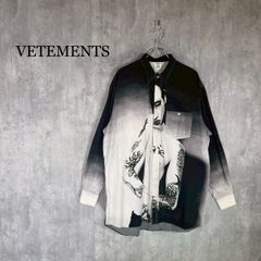 HEUGN ユーゲンIan VELVET size2 HEUGN Ian VELVET サイズ2 - メルカリ