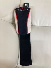 Item thumbnail for item 618c4598-0bcb-4c61-aaa0-38c9614a7047