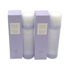 フォーエバー モイスチャーライジングローション 乳液 しっとりタイプ