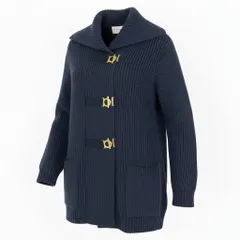 2026年最新】フェラガモ ニットの人気アイテム - メルカリ