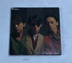 DOTAMA&kuma the Sureshot Directory+特典CD - メルカリ