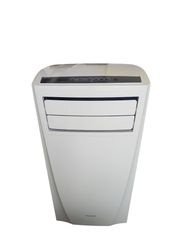 アイリスオーヤマ】ポータブルクーラー IPC-221N 2021年製 - メルカリ