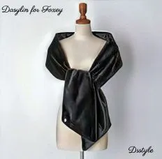 2026年最新】foxey 毛皮の人気アイテム - メルカリ