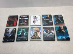 洋画 DVD ブルーレイ セット まとめ売り - メルカリ