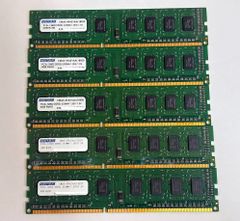 0615-22【確認済】ADTEC DDR4 8GB×2枚セット ノート用 - メルカリ
