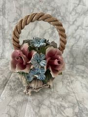 ホラ貝 法螺貝 螺貝 ラッパ 雅楽 和楽器 古玩 旧家 蔵出 骨董品 - メルカリ