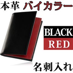 Item thumbnail for item 5ceda36d-18e9-4b32-b621-a04a69fc0516