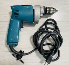 日立工機 PDM-100A 100mm ディスクグラインダー ジャンク扱い 100V